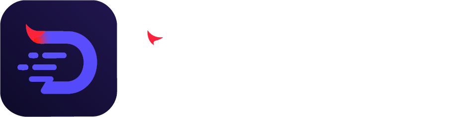 CodRon Cloud logosu
